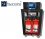 ESTACIÓN DE ENERGIA - RESPALDO 24VDC/1000W PROFESIONAL!